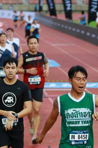 BIB: 8256, 8458
                            <button type="button" onclick="openModal(4584107)" class="btn btn-primary btn-sm float-right btn-popup" data-toggle="modal" data-target=".modal-high-quality">
                        <i class="fas fa-shopping-cart"></i> Add to Cart
                    </button>
                                            <button type="button" onclick="isThisMe(4584107, true)" class="btn btn-success btn-sm float-right btn-popup btn-isme hidden" data-toggle="tooltip" data-placement="bottom" title="นี่คือรูปของคุณใช่ไหม คลิกที่นี่เพื่อเอาเข้าอัลบั้ม">
                        <i class="fas fa-plus"></i> Add to album
                    </button>
                    <button type="button" onclick="isThisMe(4584107, false)" class="btn btn-warning btn-sm float-right btn-popup btn-isnotme hidden">
                        <i class="fas fa-ban"></i> Remove from album
                    </button>